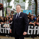 Image for article titled Batgirl's Brendan Fraser Wants to Work for Directors, Not Streamers